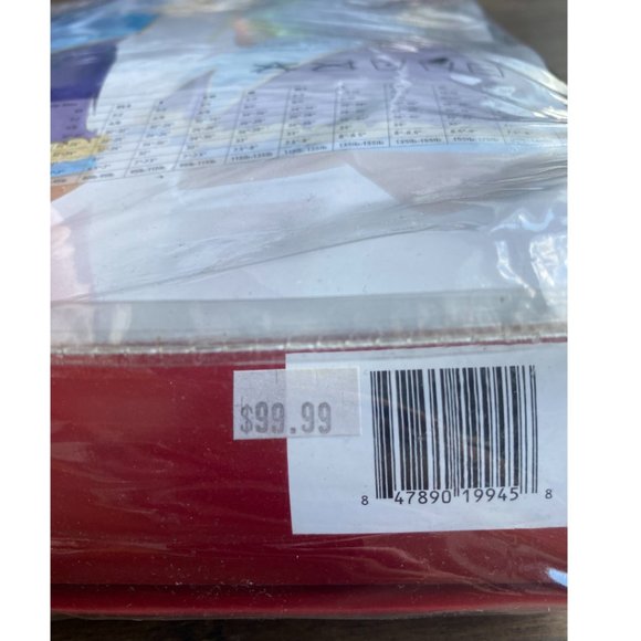 Halloween Costume by Forplay - Mad Hatter - Picture 6 of 7